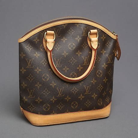 louis vuitton sweden price|louis vuitton stockholm email.